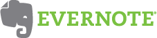 Learn more about Evernote
