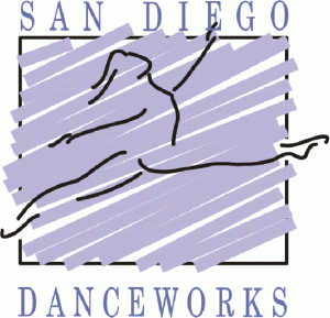 San Diego Danceworks