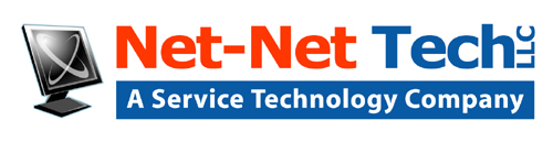A Computer Repair St Louis Company Net-Net Tech