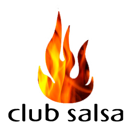 Club Salsa