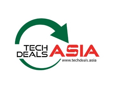 TechDeals.ASIA